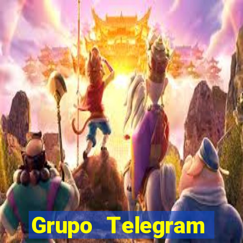 Grupo Telegram Betnacional mines